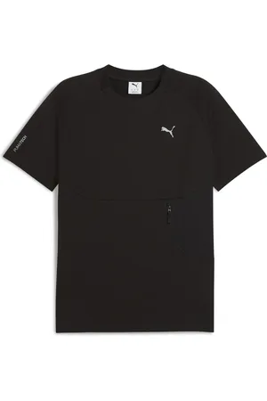 PUMA Functioneel shirt