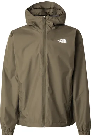 The North Face Outdoorjas 