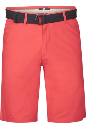 Petrol Industries Chino 