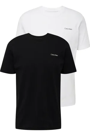 Calvin Klein Shirt