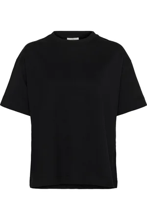 Kaffe Shirt 