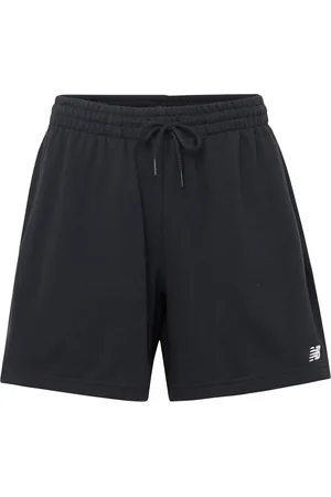 New Balance Broek 