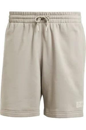 adidas Sportbroek 