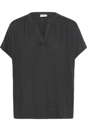 Kaffe Blouse 