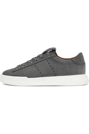 Derimod Sneakers laag