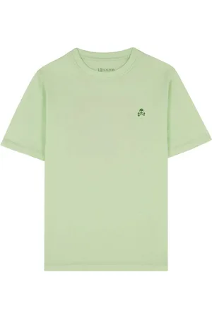 SCALPERS Shirt
