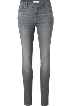Salsa Jeans 