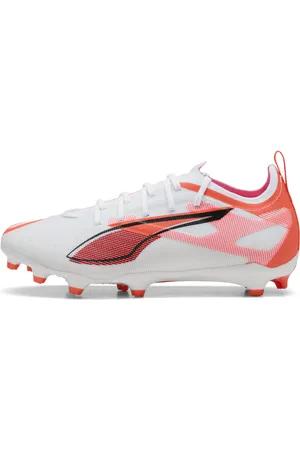 PUMA Sportschoen 