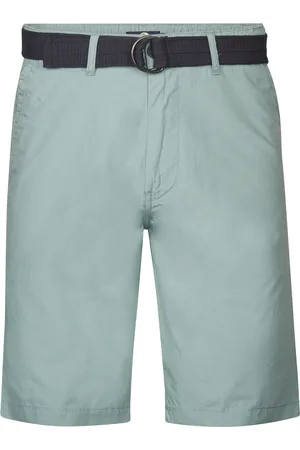 Petrol Industries Chino 