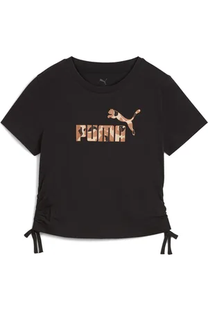 PUMA Shirt 