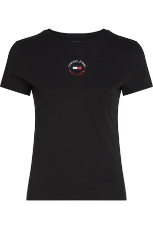 Tommy Hilfiger Shirt 