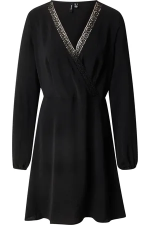 VERO MODA Jurk 