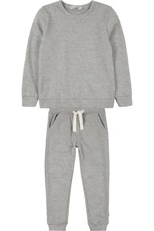Minymo Joggingpak
