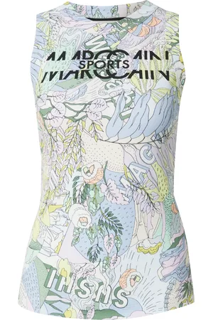 Marc Cain Top