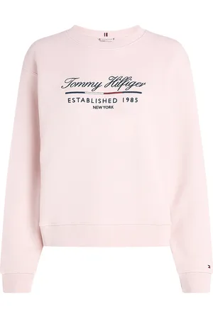 Tommy Hilfiger Sweatshirt