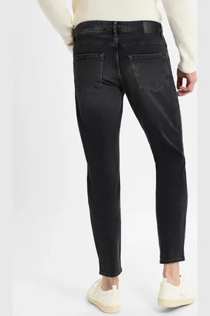 HUGO BOSS Jeans 
