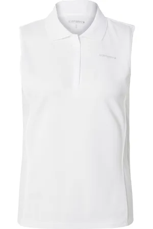 Icepeak Sporttop 