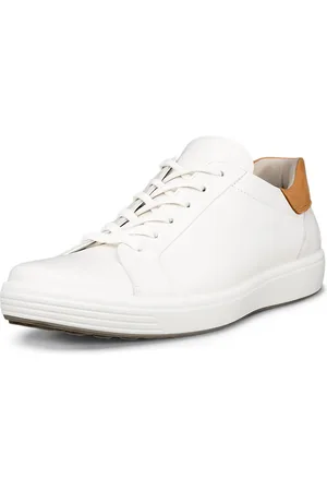 Ecco Sneakers laag 