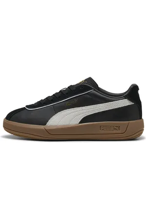 PUMA Sneakers laag 