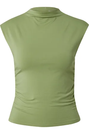 Abercrombie & Fitch Top 