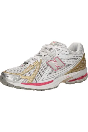 New Balance Sneakers laag 