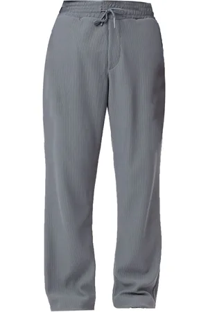 Antioch Broek 