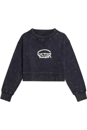 G-Star Sweatshirt