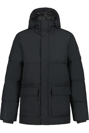 Icepeak Winterjas
