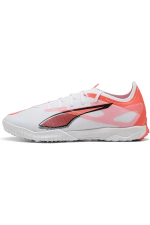 PUMA Voetbalschoen 