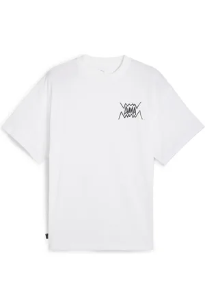 PUMA Shirt 
