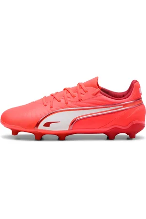 PUMA Sportschoen 