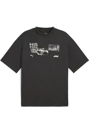 PUMA Shirt 