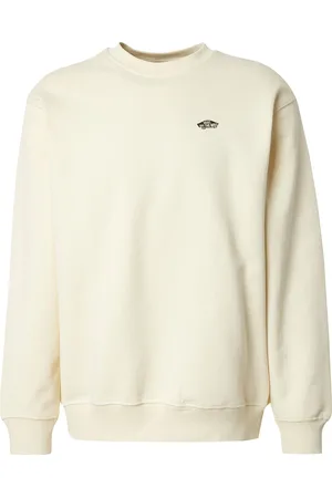 Vans Sweatshirt 
