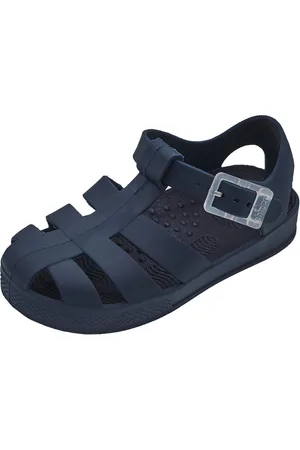 chicco Open schoenen 