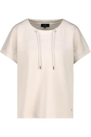 monari Sweatshirt