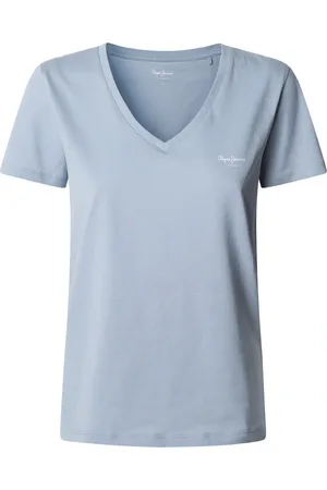 Pepe Jeans Shirt 
