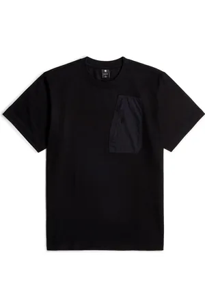 G-Star Shirt 