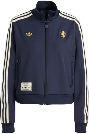 adidas Sweatvest 