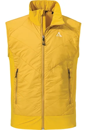 Schöffel Bodywarmer 