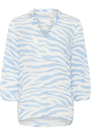 Kaffe Blouse 