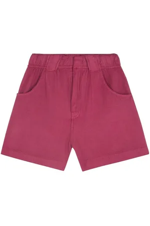 SCALPERS Broek