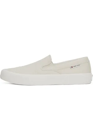 Tommy Hilfiger Slip-ons