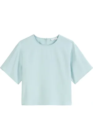 Marc O’ Polo Blouse