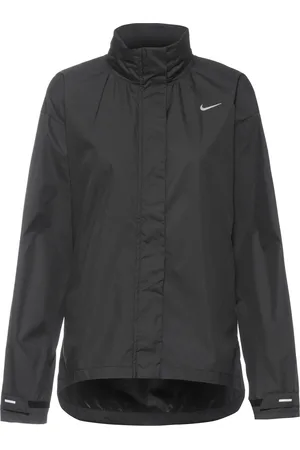 Nike Sportjas 