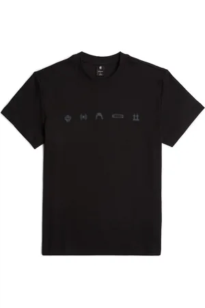 G-Star Shirt 