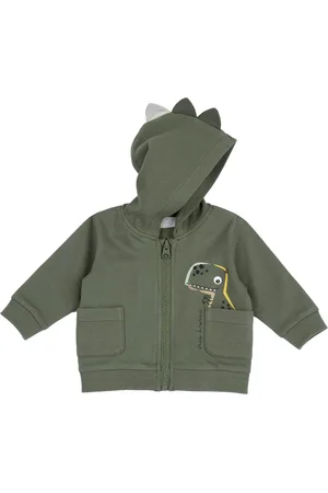 chicco Sweatvest 