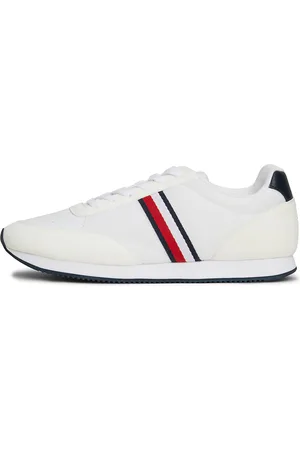 Tommy Hilfiger Sneakers laag