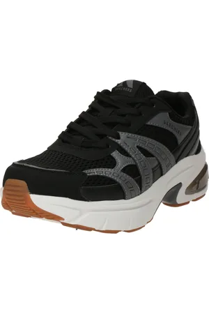 Skechers Sneakers laag 