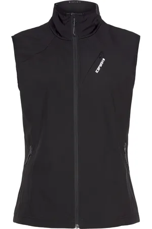 Icepeak Sportbodywarmer 