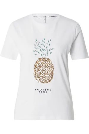 ONLY Shirt 